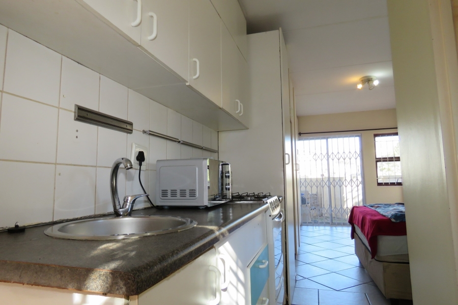 0 Bedroom Property for Sale in Parklands Western Cape